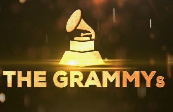 Kde a jak můžete dnes v noci sledovat 61. ročník Grammy?
