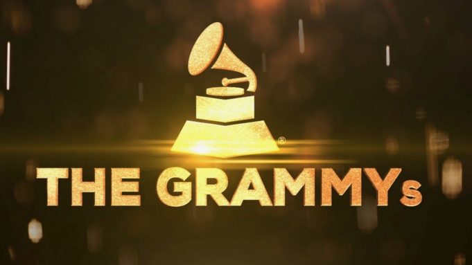 Kde a jak můžete dnes v noci sledovat 61. ročník Grammy?