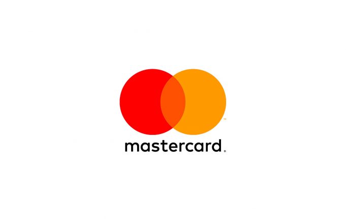 Držitelé karet Mastercard zaplatí v Česku i pomocí Apple Pay