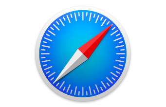 10 skrytých funkcí v aplikaci Safari na iPhonu nebo iPadu