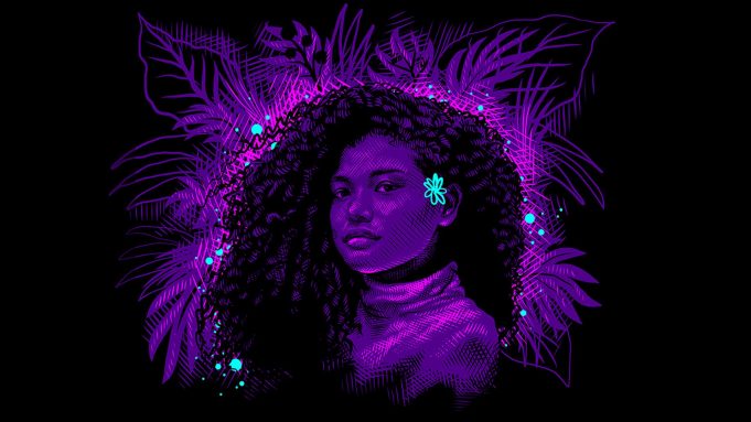 Co přinese Adobe Gemini na iPad?