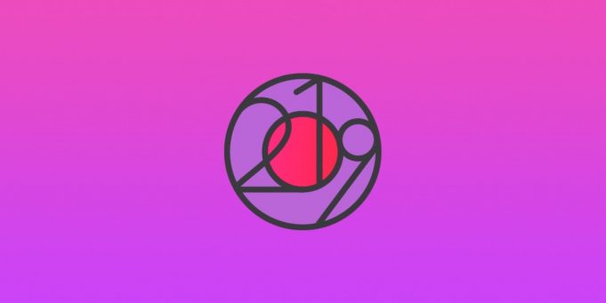 Majitelé Apple Watch budou moci splnit další speciální výzvu ke Dni žen