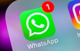 WhatsApp blokuje 2 miliony účtu měsíčně