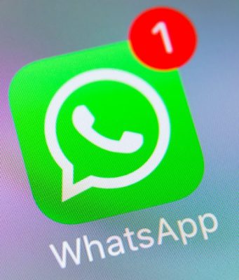 WhatsApp obsahuje bezpečnostní chyby, které umožňují hackerům vydávat zprávy za vaše