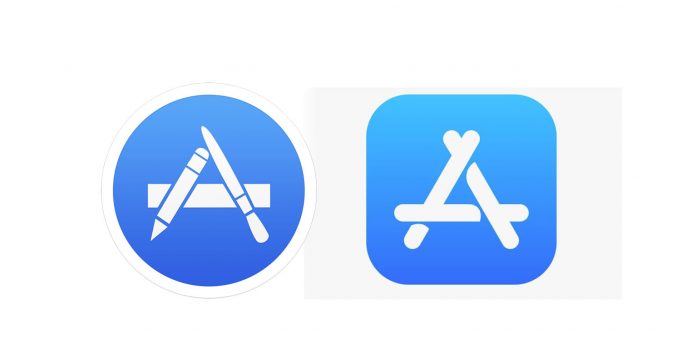 Kdy Apple plánuje univerzální aplikace pro iPhone, iPad a Mac?
