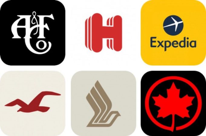 Některé populární aplikace na iPhone tajně zaznamenávají obrazovku pro účely funkčnosti aplikací