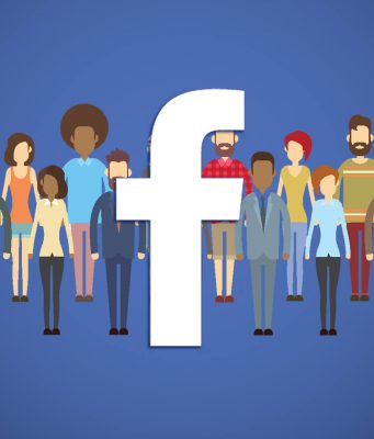 Facebook vám umožní zobrazit detailní informace o zacílení reklam