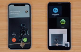 Apple čelí žalobě za závažnou chybu ochrany soukromí u FaceTime