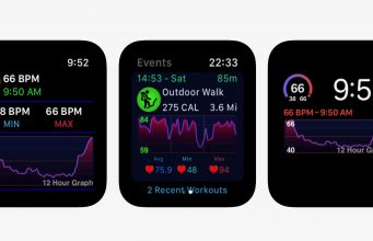 Heart Analyzer dosáhl verze 8.3 a přinesl pozoruhodná vylepšení