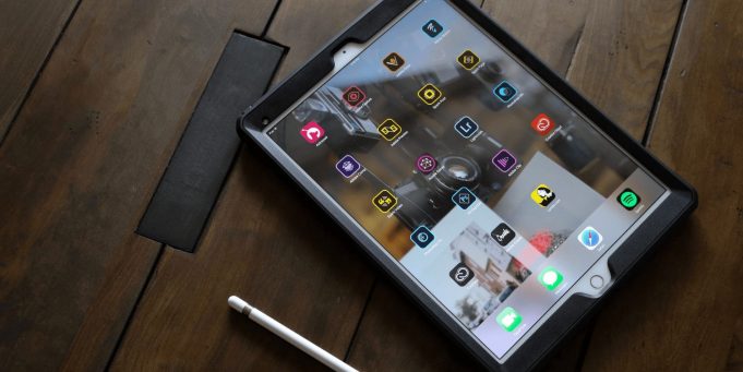 Představujeme 4 nejlepší VPN aplikace pro váš iPhone