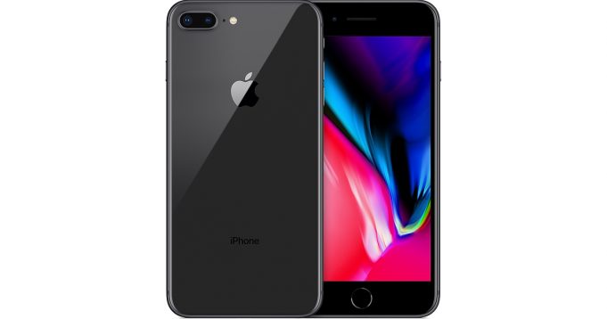 Apple pravděpdodobně pracuje na nových verzích iPhone 7 a iPhone 8, které bude prodávat v Německu
