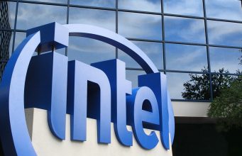 5G čipy společnosti Intel se v mobilních telefonech neobjeví až do roku 2020