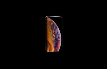 Koncept – Podívejte se, jak by mohl vypadat iPhone SE 2