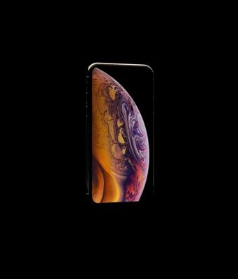 iOS 12.2 a Safari 12.1 pro macOS obsahují aktualizovanou funkci Intelligent Tracking Prevention