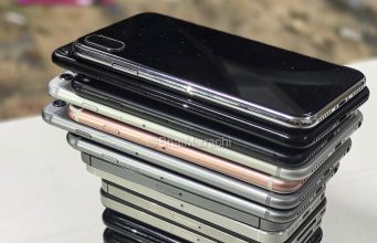 Nová studie zkoumá výkonnost nejoblíbenějších iPhonů