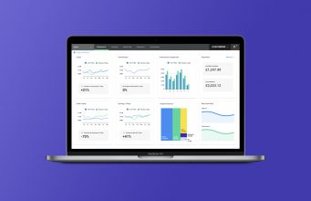 Apple přepracoval Affiliate Program s novým rozhraním