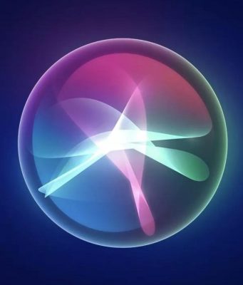 Návod – Jak restartovat iPhone pomocí Siri