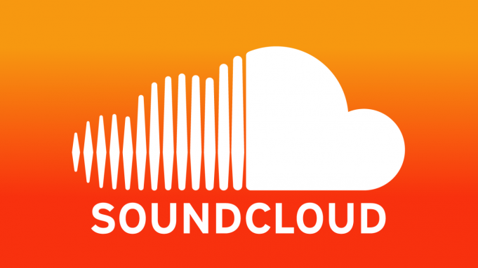 SoundCloud přichází s novou funkcí pro umělce