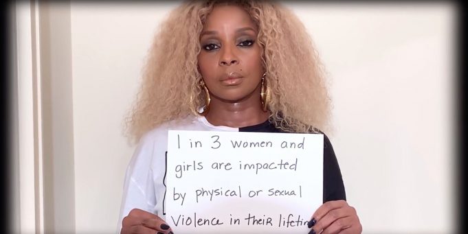 Video – Apple vydal video s umělkyněmi, které budou účinkovat v Mezinárodním dnu žen