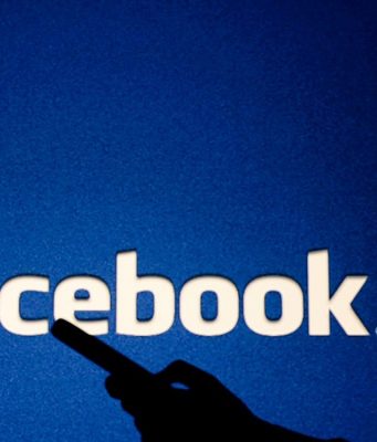 Na cloudových serverech Amazonu byly přístupné miliony dat uživatelů z Facebooku