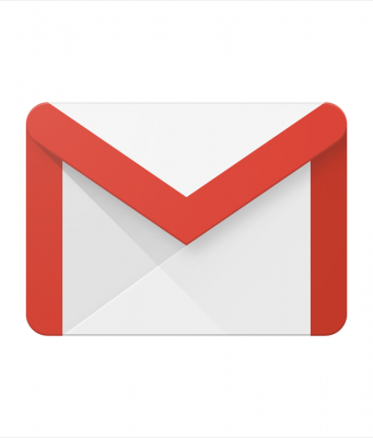 Návod – Jak naplánovat odeslání e-mailu v aplikaci Gmail na iPhonu