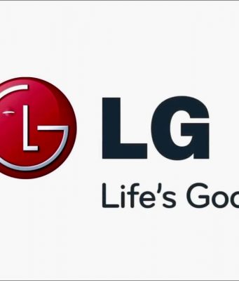 Televizory LG obdrží aktualizaci softwaru s podporou AirPlay 2 a HomeKit v polovině roku 2019