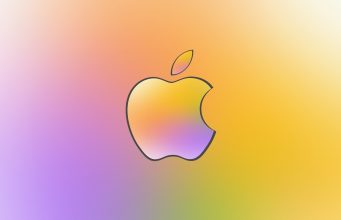 Návod – Jak zablokovat/odblokovat Apple Card