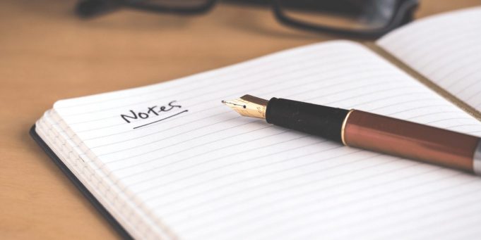 Jak podepsat a odeslat PDF dokument na iPhonu nebo iPadu