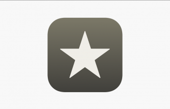 Aplikace Reeder byla kompletně změněna a přepracována