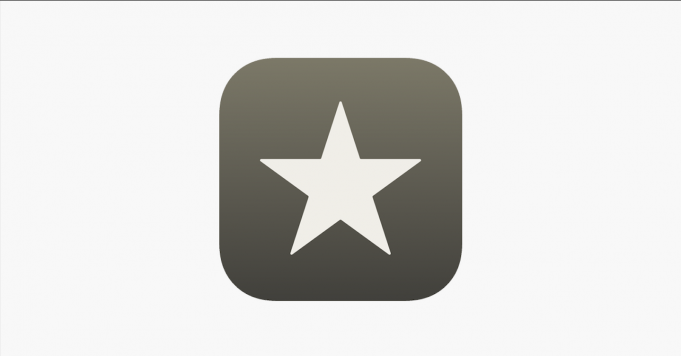 Aplikace Reeder byla kompletně změněna a přepracována