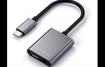 Společnost Satechi představila nová příslušenství pro Mac a iPad