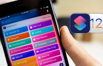 MacStories Shortcuts obsahuje 150 zkratek pro iOS, můžete si je zdarma stáhnout a upravit