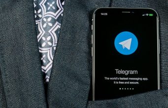 Služba Telegram a její nové funkce ochrany osobních údajů budou nejspíše kontroverzní