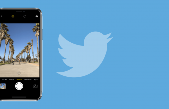 Twitter testuje podporu pro sdílení Live Photo