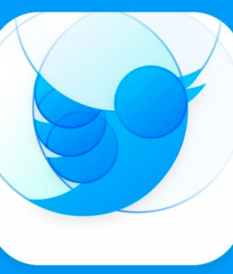 Twitter vydal aplikaci Twttr, která umožní testerům vyzkoušet nové funkce