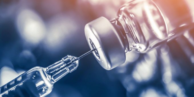 Pinterest řeší dezinformace zablokováním vyhledávání