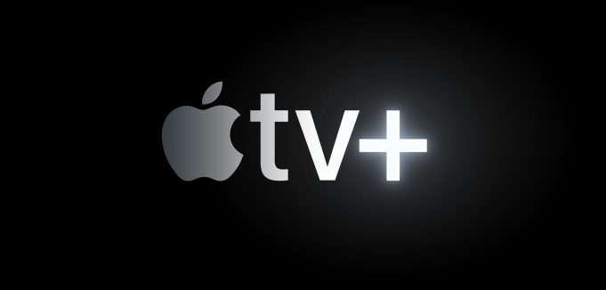 Návod – Jak změnit kvalitu videa ve službě Apple TV+ pro šetření dat