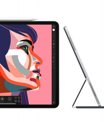 Apple návody – Jak přidat značky k vašim souborům v iPadu