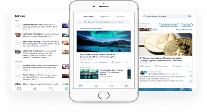 Apple minulý rok získal společnost Laserlike