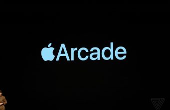 Vývojáři na novou službu Apple Arcade reagují optimisticky