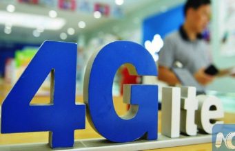 Byly odhaleny tři závažné bezpečnostní chyby v sítích 4G a 5G