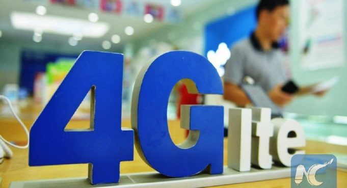 Byly odhaleny tři závažné bezpečnostní chyby v sítích 4G a 5G