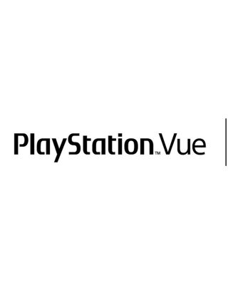 Aplikace PlayStation Vue pro Apple TV byla aktualizována