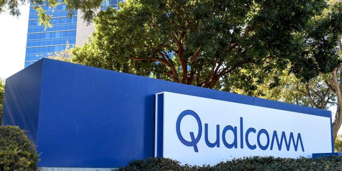Qualcomm používá interní dokumenty Apple antimonopolní bitvy s FTC