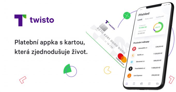 Jak řešit finance při cestovní? Poradíme Vám, díky aplikaci!