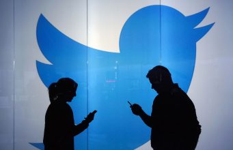 Aplikace Twitter bude opět k dispozici v macOS Catalina