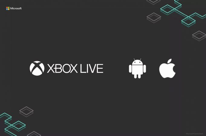 Nová SDK sada umožní vývojářům synchronizovat údaje z Xbox Live do iOS aplikace