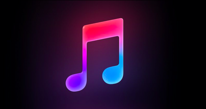 Apple vytvořil speciální seznamy skladeb WWDC20, které jsou k dispozici v Apple Music