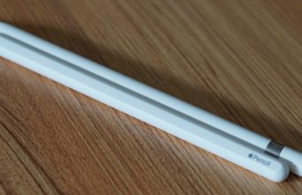 Zkontrolujte, zda je váš iPad kompatibilní s Apple Pencil nebo Apple Pencil 2