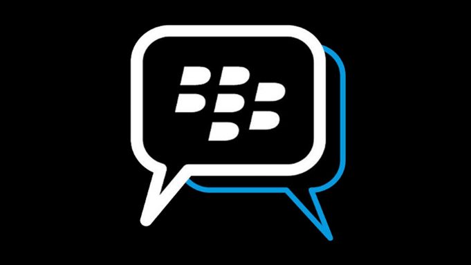 BlackBerry Messenger bude ukončen, společnost ale vyvíjí novou aplikaci pro iOS